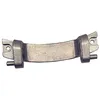 Image de CHARNIERE HUBLOT LAVE LINGE BOSCH-SIEMENS 171269 00171269