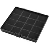 Image de FILTRE A CHARBON HOTTE ELECTROLUX ARTHUR MARTIN TYP 241
