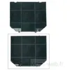 Image de FILTRE A CHARBON FABER EFF72 265x235x15mm ELECTROLUX