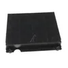 Image de FILTRE A CHARBON ELICA MODEL 15 9029793818