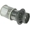 Image de MICRO FILTRE TAMIS LAVE VAISSELLE BOSCH NEFF SIEMENS 427903