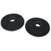 Image de LOT DE 2 FILTRES A CHARBON TYPE BEST 190 HOTTE AFC6000...