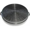 Image de FILTRE A CHARBON HOTTE SMEG DIAMETRE 210MM KD9X KD6X