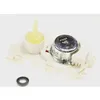 Image de Clapet Alternance - WHIRLPOOL - Bras de Lavage - Lave-Vaisselle - Accessoire Compatible - Durable
