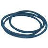 Image de JOINT DE CUVE LAVE VAISSELLE BEKO 116280176