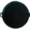 Image de Filtre à charbon - Whirlpool - CHF210 B210 - Diamètre 210mm