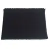 Image de Filtre à charbon pour hotte Scholtes Ariston - SCHOLTES - HD56 HDAI9 HDSI9 HDN9 HGI9 - Dimensions 220x180mm