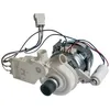 Image de POMPE DE CYCLAGE LAVE VAISSELLE SCHOLTES ARISTON C00115896