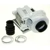 Image de Pompe de cyclage pour lave-vaisselle Whirlpool CP045-024PE