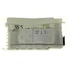 Image de Module de commande - BOSCH - Lave-vaisselle - Référence 645877 - Compatible avec plusieurs modèles