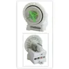 Image de Pompe de vidange lave linge Beko a connecteur AS0002631BEK