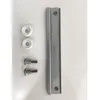 Image de Support glissière lave vaisselle Brandt Thomson De Dietrich
