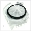 Image de Pompe de vidange BLP300/004 lave vaisselle Whirlpool