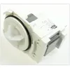 Image de Pompe de Vidange - ELECTROLUX - BPX2-28L - 230V - Compatible Faure AEG - 30 Watts