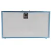 Image de Filtre à graisse - NOVY - Crystal - 194 5x344 5x9mm - Conçu pour hotte - Accessoire de cuisine