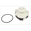 Image de Pompe de cyclage lave vaisselle Whirlpool Ariston Indesit