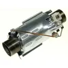 Image de Resistance lave vaisselle Beko 1800W-230v 1888130200
