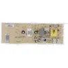 Image de Module de puissance lave linge Vedette 52X2539 WTG014900