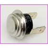 Image de Thermostat - BOSCH - Siemens - 170416 - Compatible avec plusieurs modèles - Sèche-linge électrique