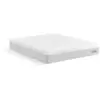 Image de Hypnia - matelas hybride 25cm ressorts ensachés mémoire de forme 160x200cm MAT-HYB-25-X-62