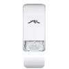 Image de Ubiquiti NanoStation loco M5 - pont sans fil - AirMax