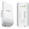 Image de Ubiquiti - Loco M5