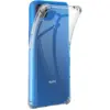 Image de Coque Pour Xiaomi Redmi 9c / Redmi 9c Nfc - Antichoc Protection Silicone Souple Transparent Phonillico®