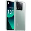Image de Coque Pour Xiaomi 13t / 13t Pro - Silicone Gel Tpu Transparent Protection Souple Ultra Mince Phonillico®