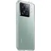 Image de Coque Pour Xiaomi 13t / 13t Pro Et 2 Protection Caméra Verre Trempé Phonillico®