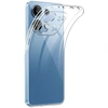 Image de Coque Pour Xiaomi Redmi Note 13 Pro 4g - Silicone Gel Tpu Transparent Protection Souple Ultra Mince Phonillico®