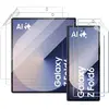 Image de Protection Ecran En Plastique Pour Samsung Galaxy Z Fold 6 [pack 2] Protecteur Resistant Phonillico®