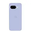Image de Protection Caméra Pour Google Pixel 9a [lot De 2] Verre Trempé Appareil Photo Arrière Film Protection Phonillico®