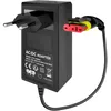 Image de Chargeur de Batterie 28V Compatible avec Robot tondeuse Husqvarna Automower 105/310/315X / McCulloch Rob R800 / Gardena R38Li/Sileno