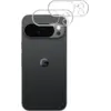 Image de Protection Caméra Pour Google Pixel 10 Pro Xl [lot De 2] Verre Trempé Appareil Photo Arrière Film Protection Phonillico®