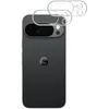 Image de Protection Caméra - PHONILLICO - Google Pixel 10 Pro XL - Lot de 2 - Verre Trempé - Résistant aux rayures