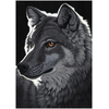 Image de Schim Schimmel - Nuit Du Loup