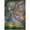 Image de Grafika Puzzle Josephine Wall - The Wood Fairy - 1500 Pièces Fantaisie