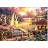 Image de Grafika Puzzle Chuck Pinson - Catching Dreams - 1500 Pièces Adultes