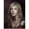 Image de Grafika Puzzle Glimpse Of Gold - Puzzle Fantaisie 2000 Pièces