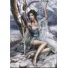 Image de Grafika Puzzle Frozen - Puzzle 1000 Pièces