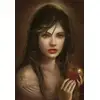 Image de Grafika Puzzle Last Temptation - Jeu De Puzzle 1000 Pièces