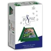 Image de Tapis De Puzzles De 300 A 6000 Pieces
