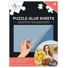 Image de Jig & Puz Puzzle-Klebefolie für 1000 Teile   1 Blatt
