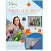 Image de Colle Pour Puzzle 2000 Pièces
