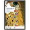 Image de Cadre Alize Pour Puzzles À Clipser De 1000 Pièces Noir Mat