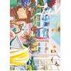 Image de Bluebird Puzzle Puzzle Summer Porch - 500 Pièces Jouet Coloré