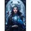 Image de Bluebird Puzzle Puzzle Horae - Soul Of Nature Collection - 1000 Pièces