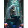 Image de Bluebird Puzzle Puzzle Le Sanctuaire Des Abysses 1000 Pièces Océan