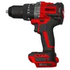 Image de Perceuse-visseuse brushless sur batterie 18V - produit seul - KS TOOLS - 515.4731F