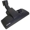 Image de Brosse combinée pour aspirateur Nilfisk Advance - Blanc - Accessoire pour aspirateur - Avec/sans sac